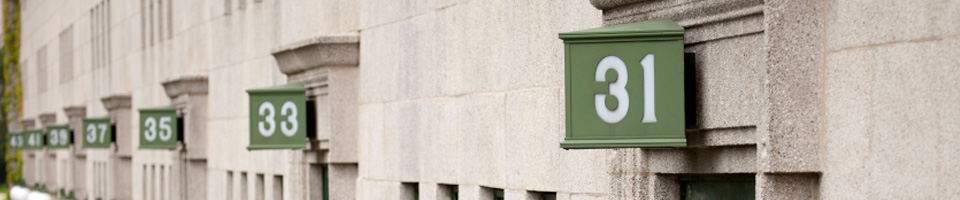 Accounting Services for Individuals